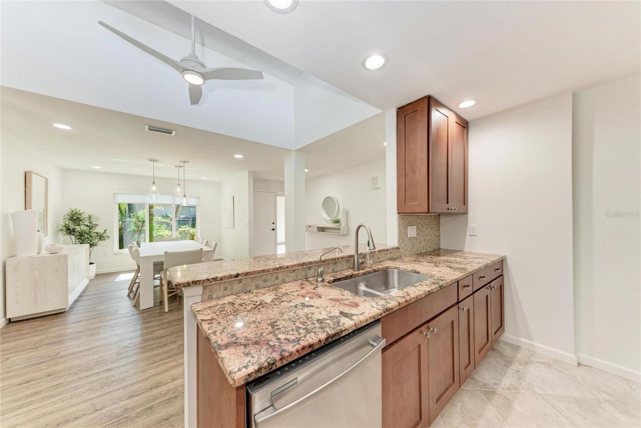 6416 Wood Owl Circle, Bradenton, FL 34210 Photo