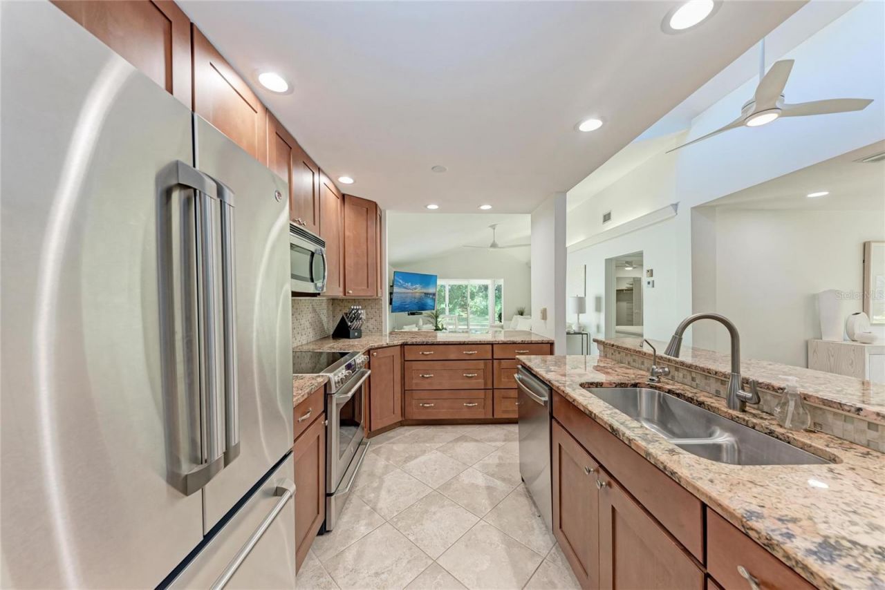 6416 Wood Owl Circle, Bradenton, FL 34210 Photo