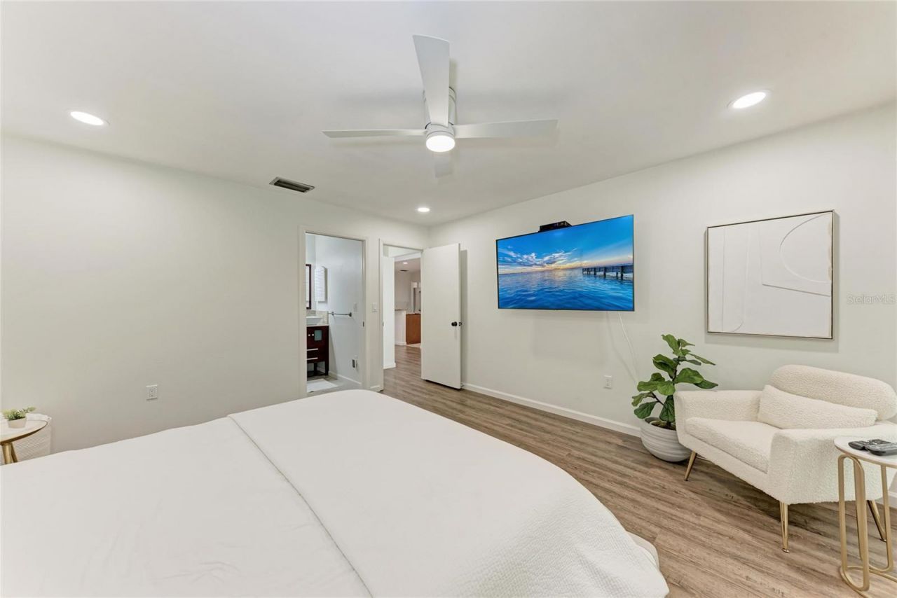 6416 Wood Owl Circle, Bradenton, FL 34210 Photo