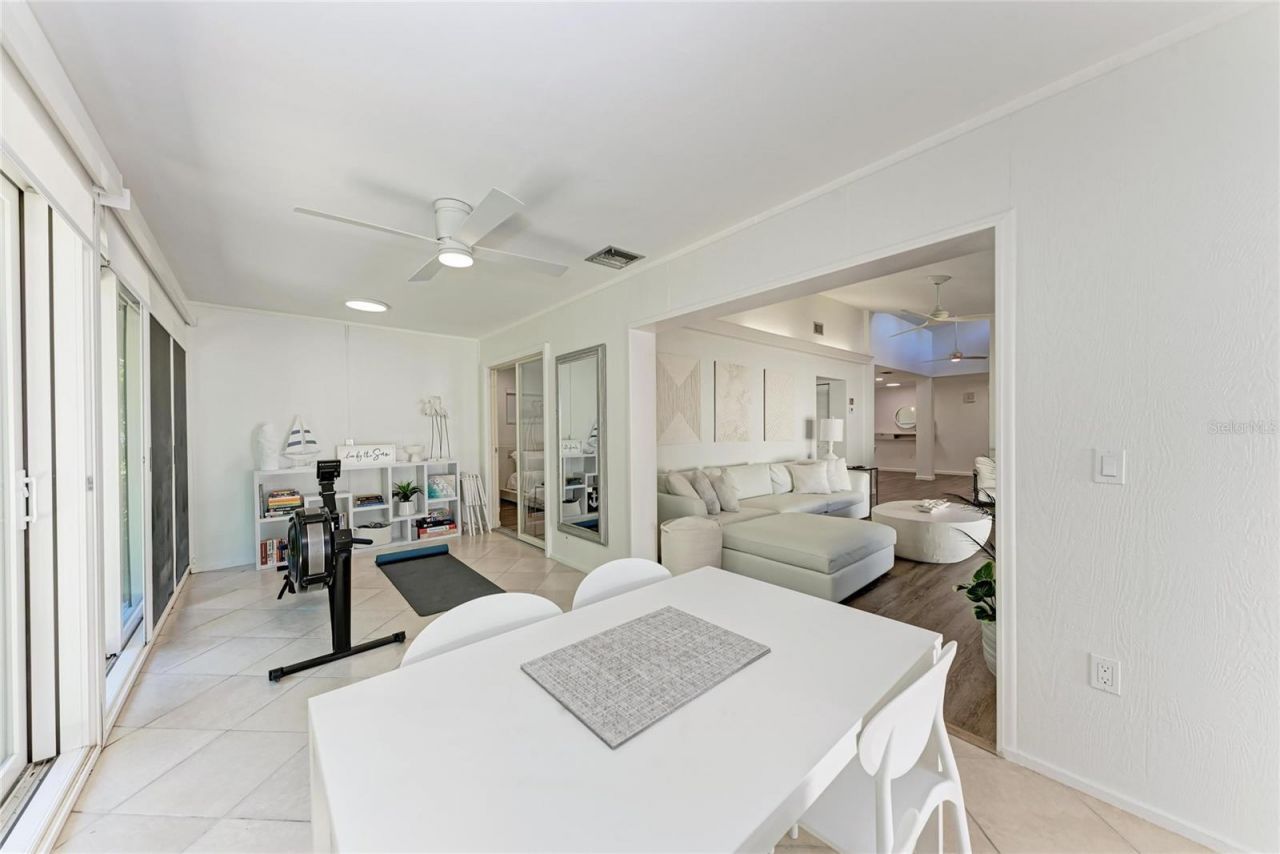 6416 Wood Owl Circle, Bradenton, FL 34210 Photo