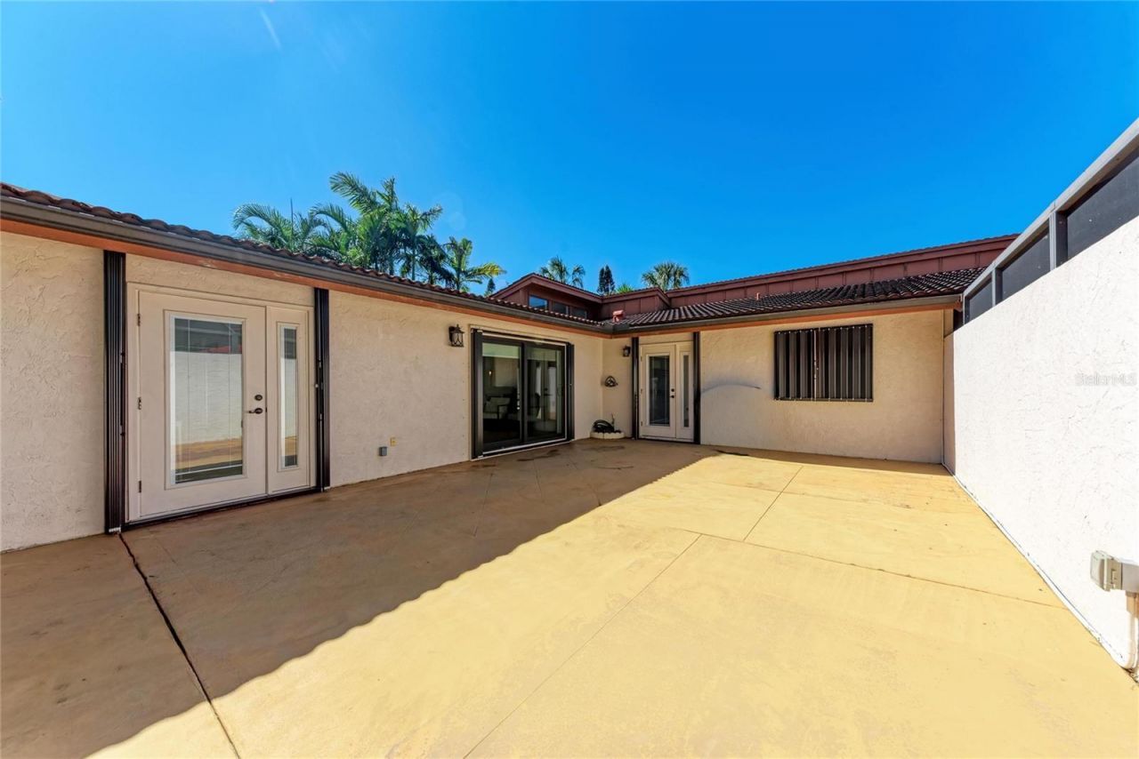 6416 Wood Owl Circle, Bradenton, FL 34210 Photo