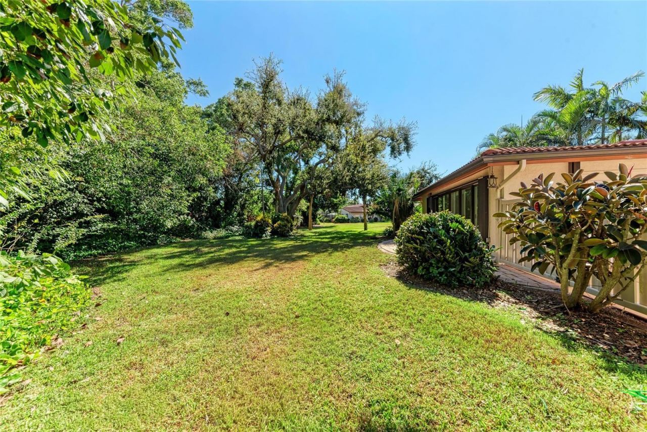 6416 Wood Owl Circle, Bradenton, FL 34210 Photo