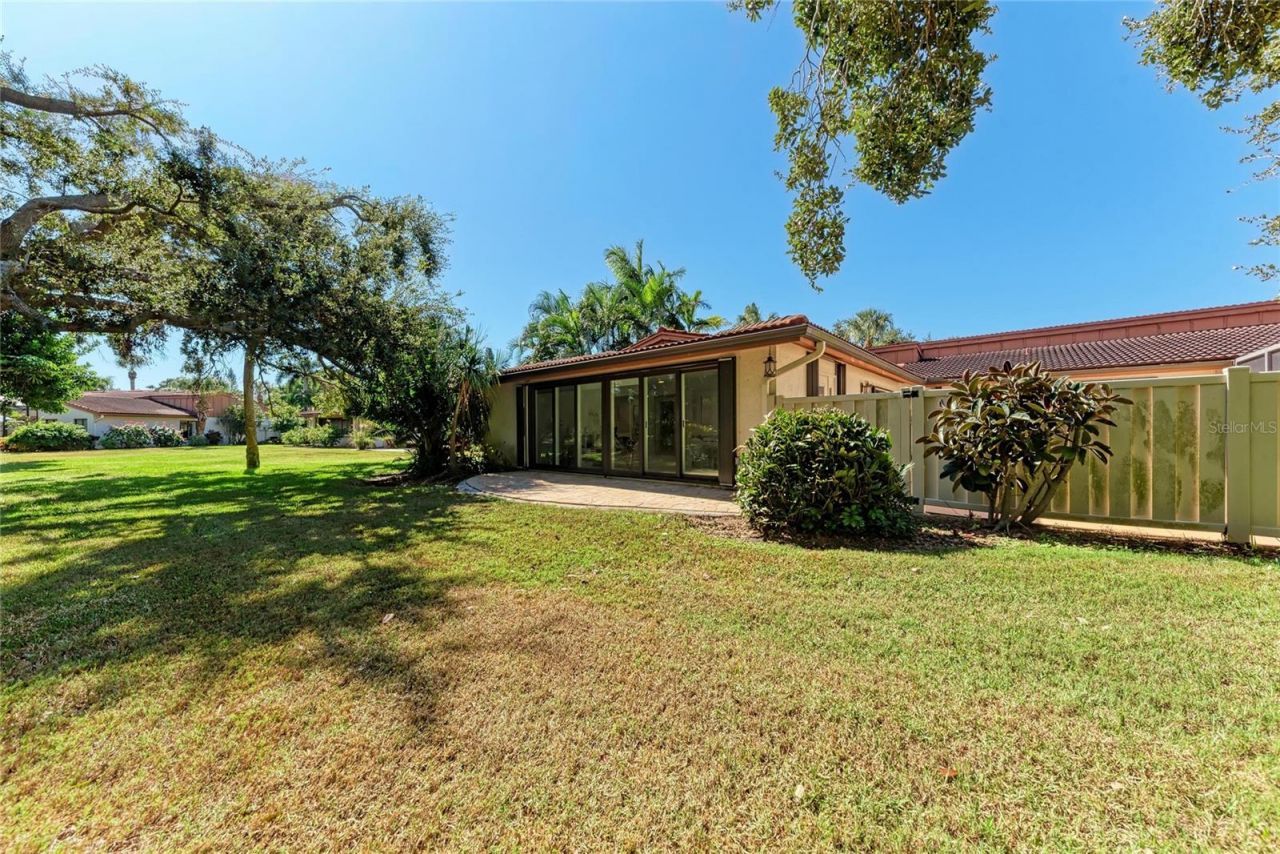 6416 Wood Owl Circle, Bradenton, FL 34210 Photo
