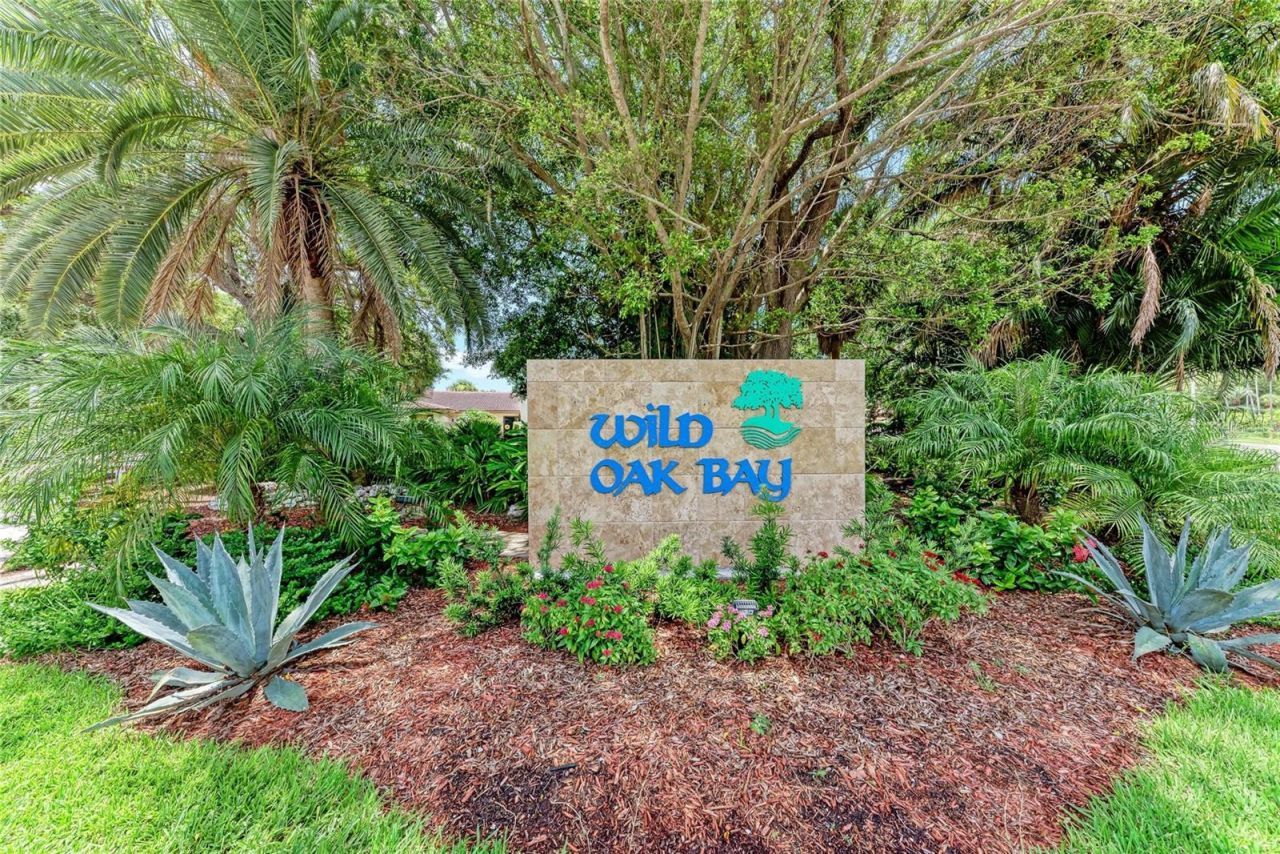 6416 Wood Owl Circle, Bradenton, FL 34210 Photo