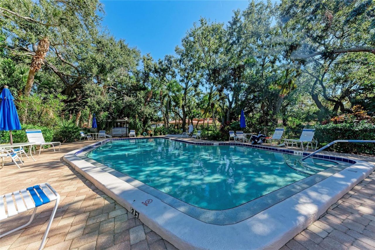 6416 Wood Owl Circle, Bradenton, FL 34210 Photo