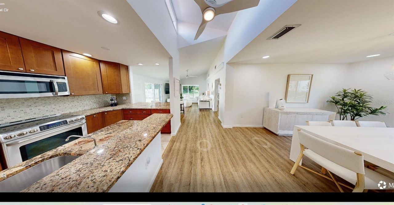 6416 Wood Owl Circle, Bradenton, FL 34210 Photo