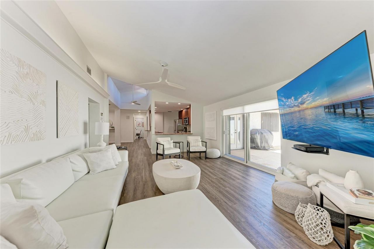 6416 Wood Owl Circle, Bradenton, FL 34210 Photo