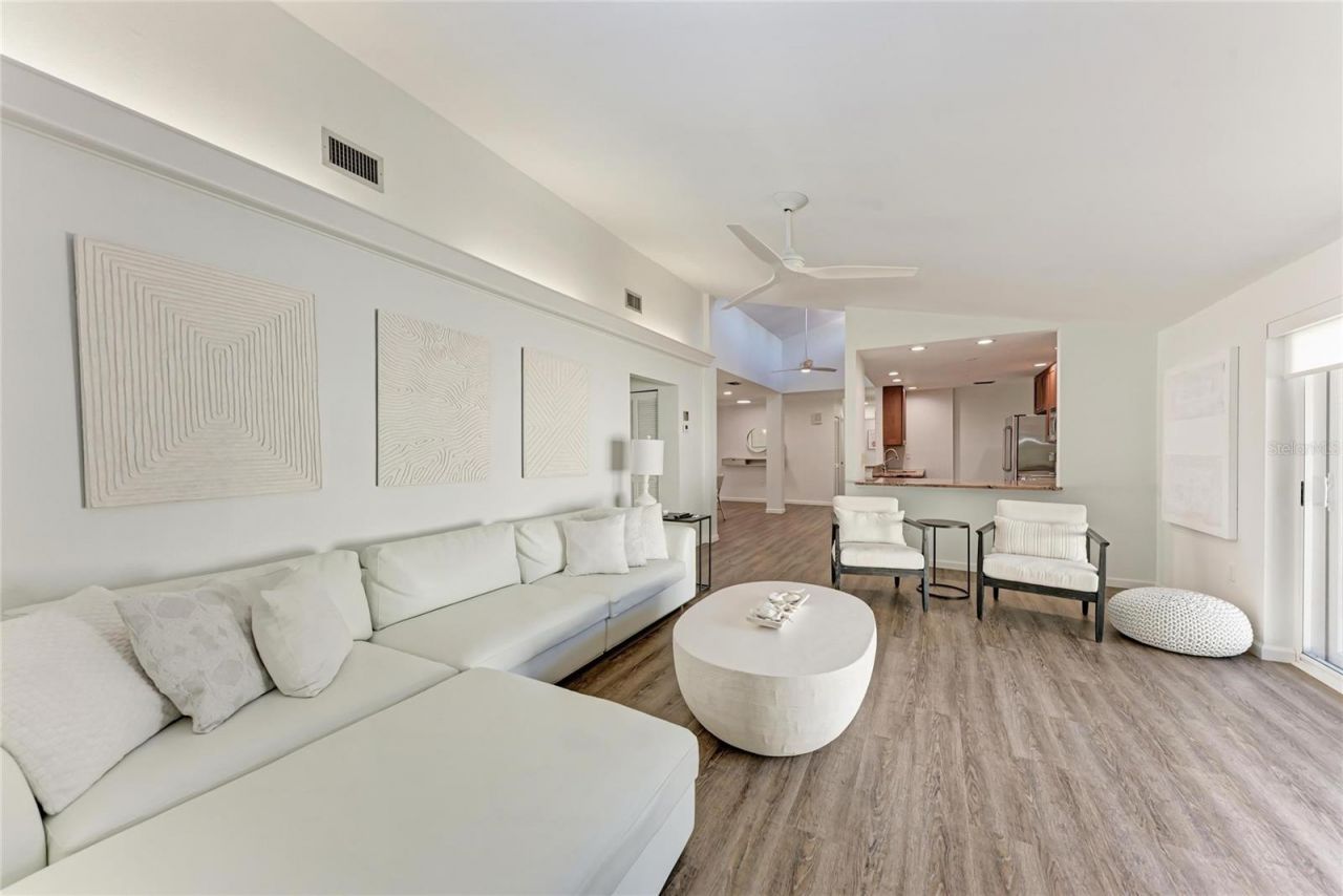 6416 Wood Owl Circle, Bradenton, FL 34210 Photo