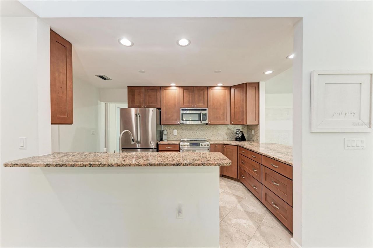 6416 Wood Owl Circle, Bradenton, FL 34210 Photo