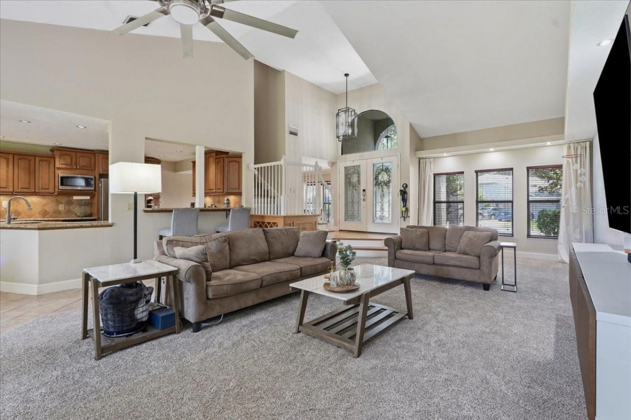 16043 Penwood Drive, Tampa, FL 33647 Photo