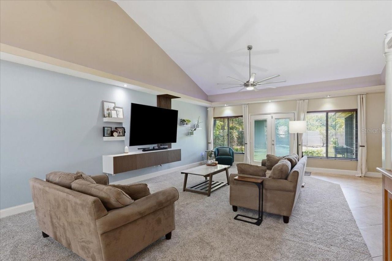 16043 Penwood Drive, Tampa, FL 33647 Photo