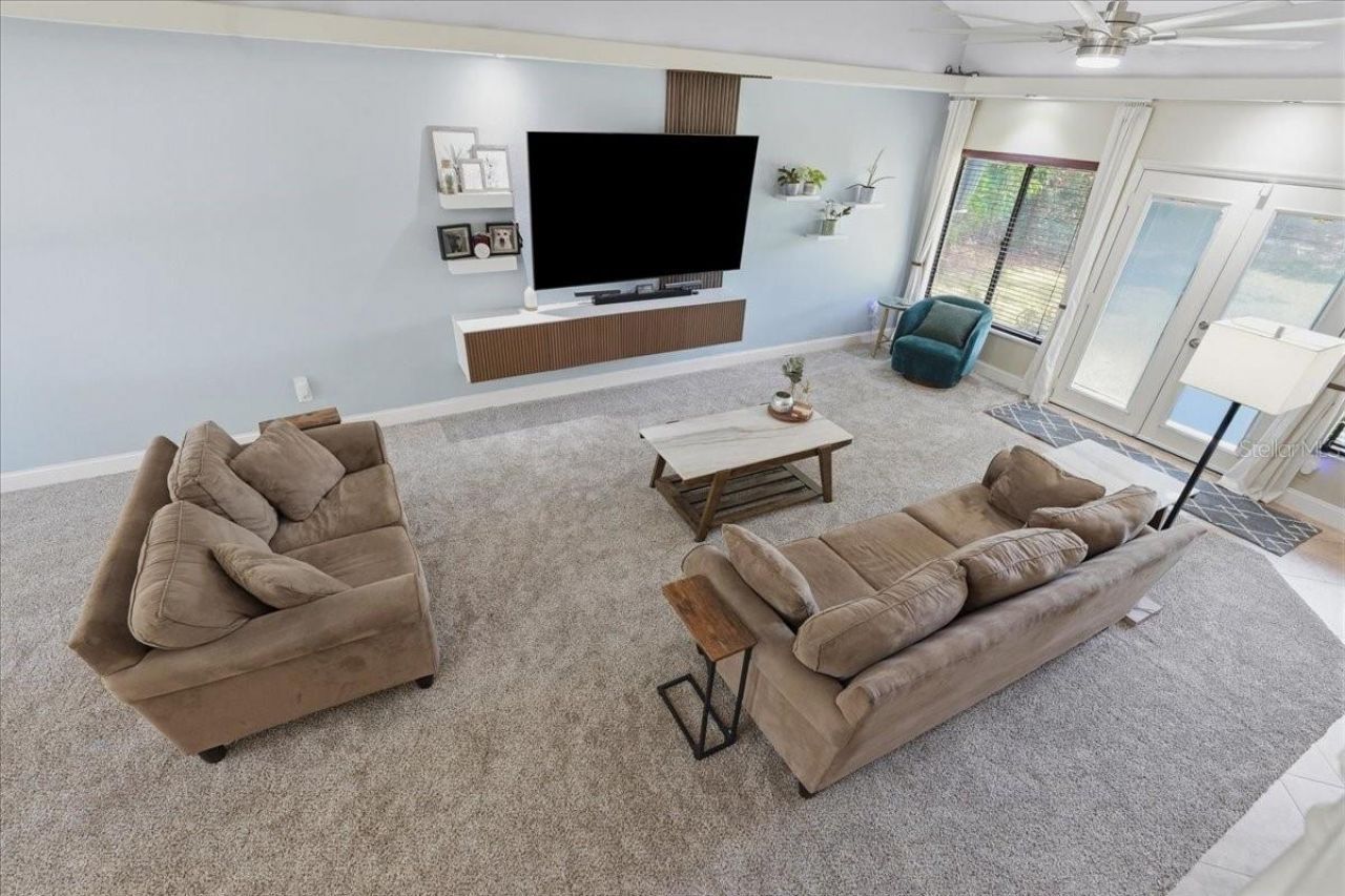 16043 Penwood Drive, Tampa, FL 33647 Photo