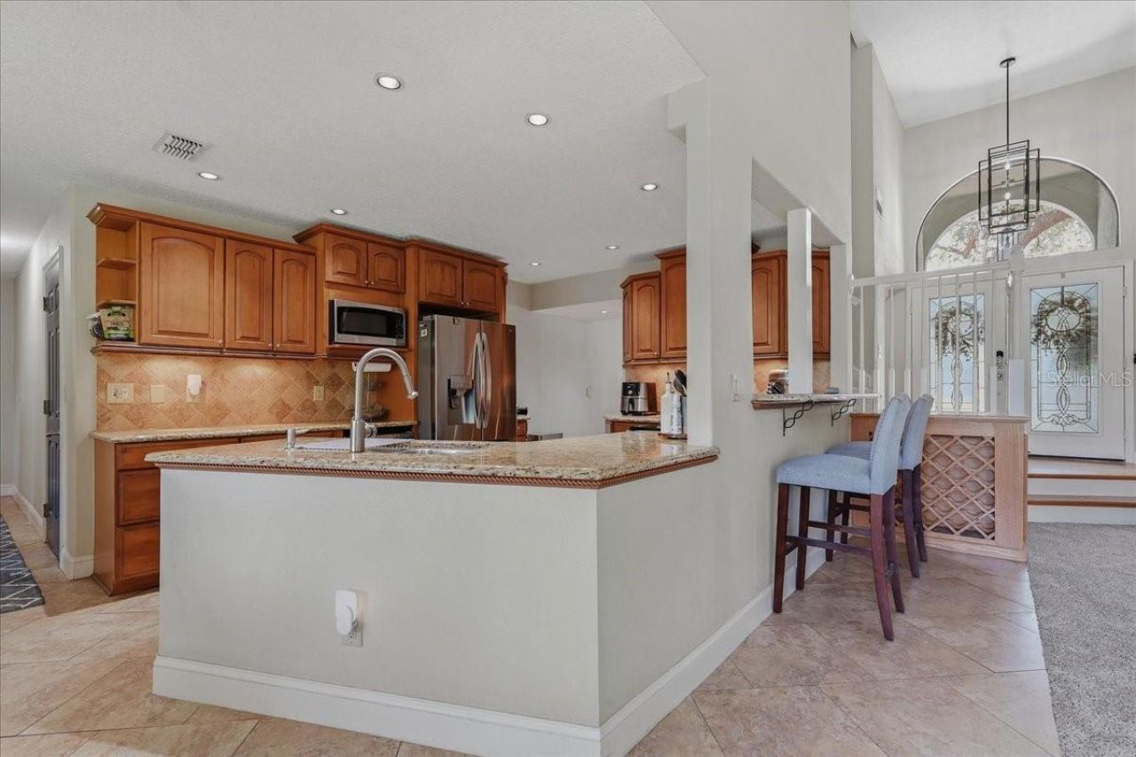 16043 Penwood Drive, Tampa, FL 33647 Photo