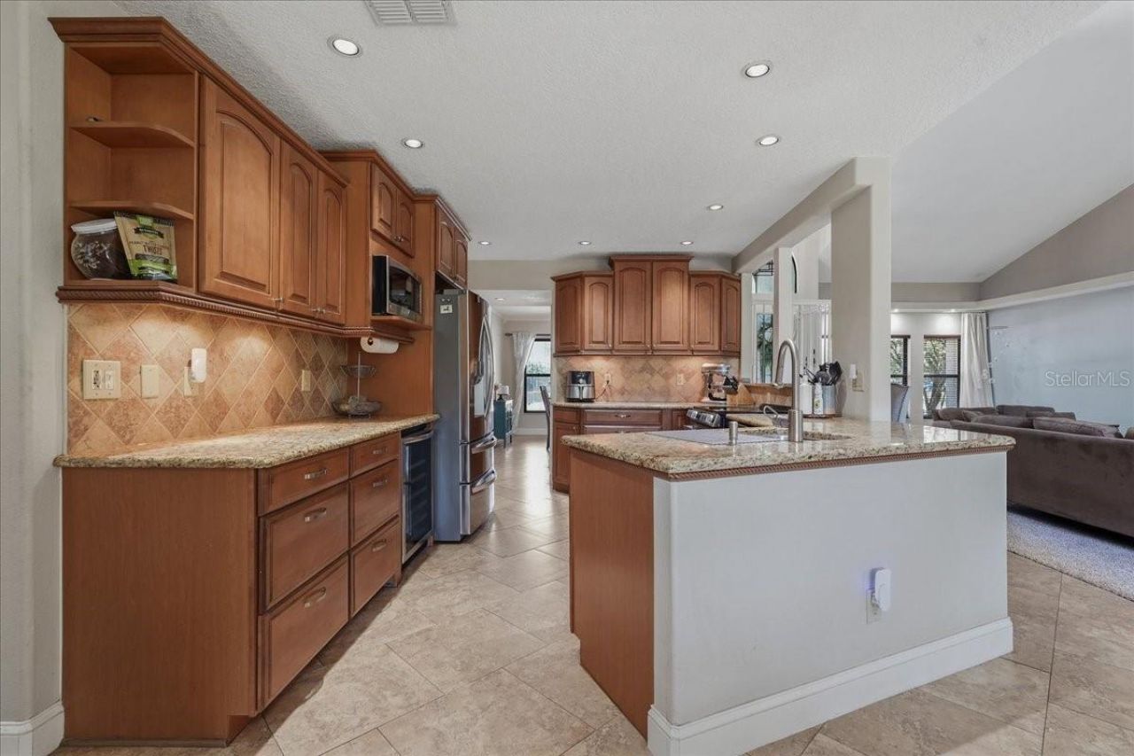 16043 Penwood Drive, Tampa, FL 33647 Photo