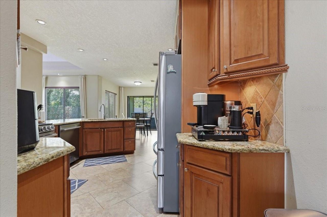 16043 Penwood Drive, Tampa, FL 33647 Photo