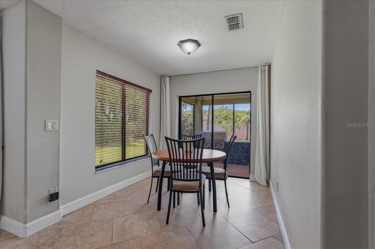 16043 Penwood Drive, Tampa, FL 33647 Photo
