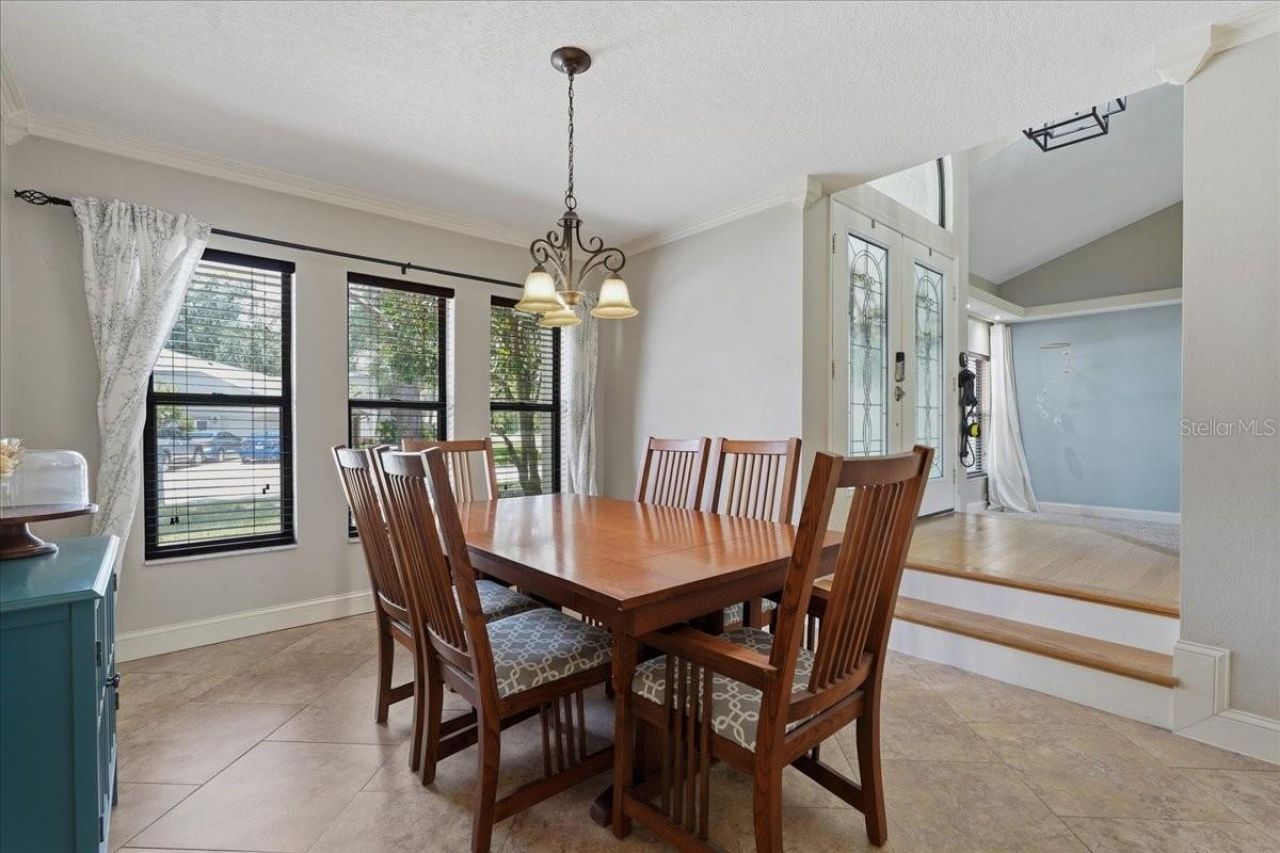 16043 Penwood Drive, Tampa, FL 33647 Photo