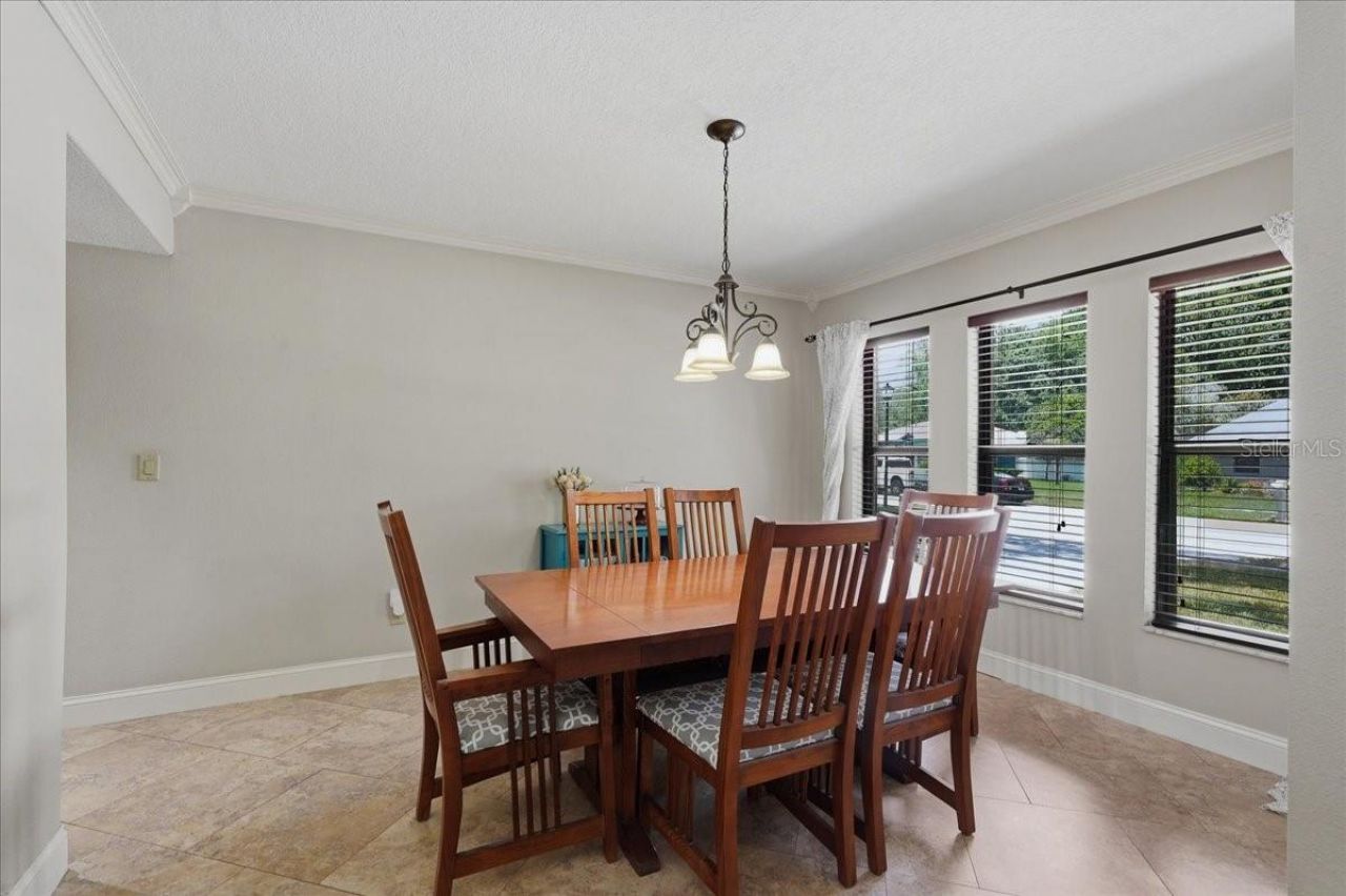 16043 Penwood Drive, Tampa, FL 33647 Photo