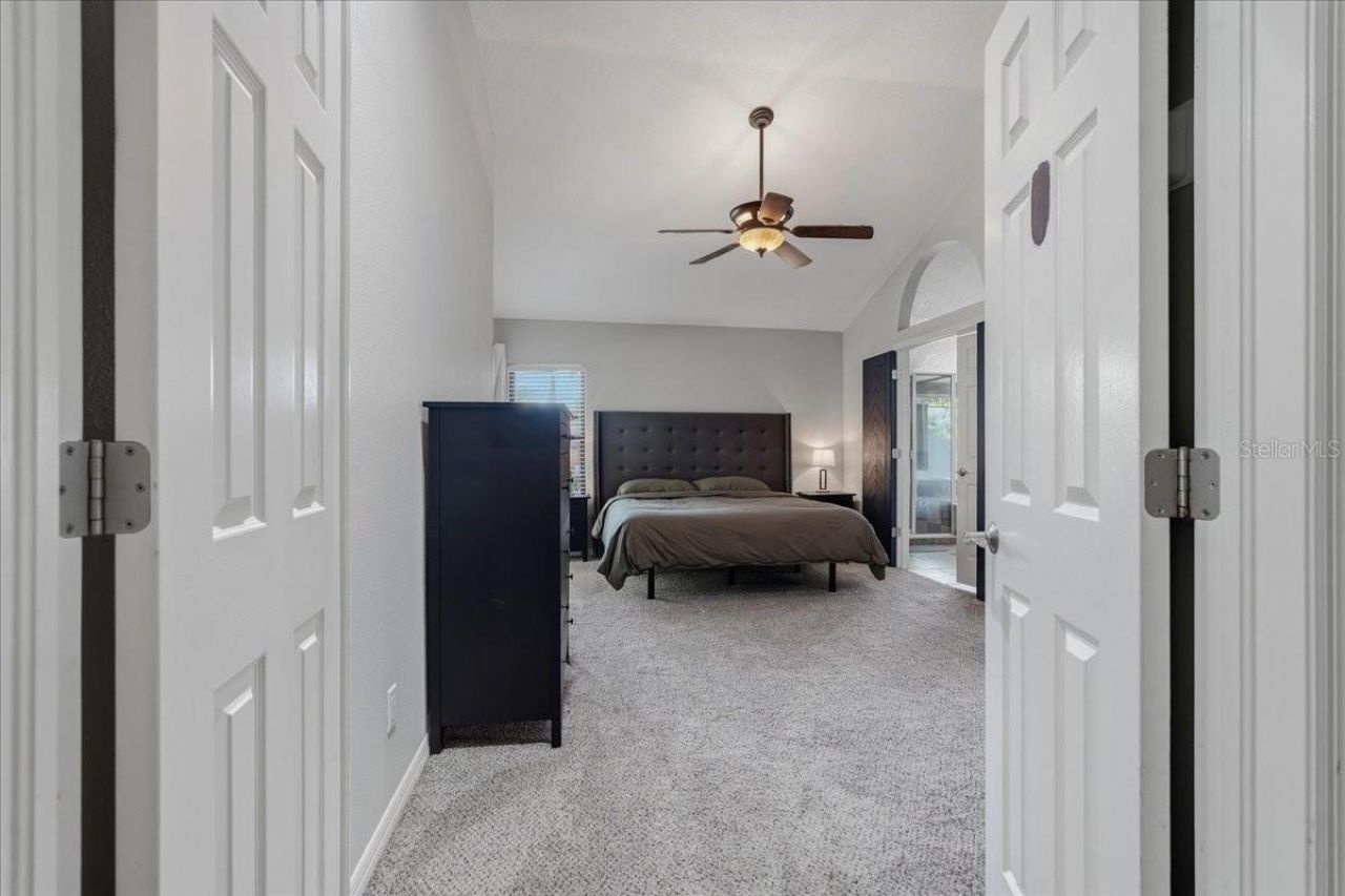 16043 Penwood Drive, Tampa, FL 33647 Photo