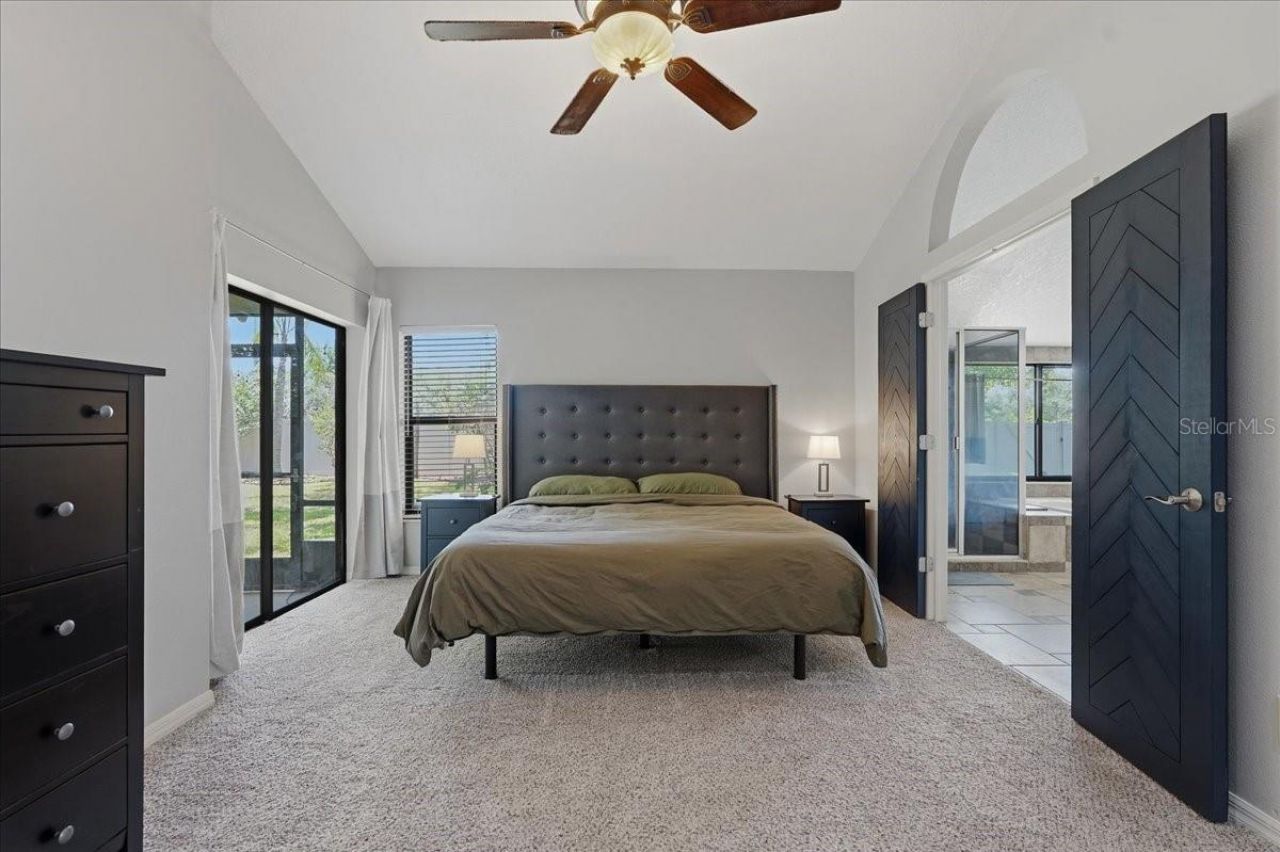 16043 Penwood Drive, Tampa, FL 33647 Photo