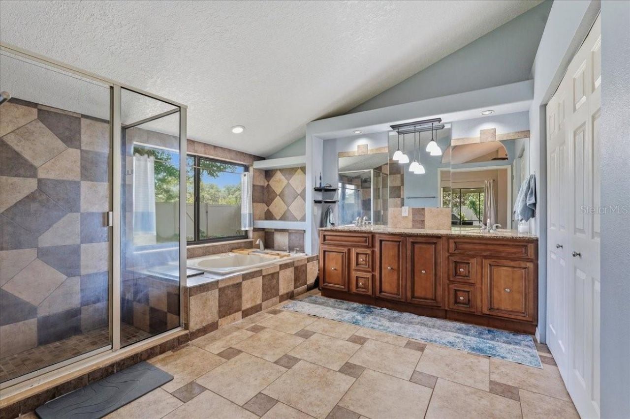 16043 Penwood Drive, Tampa, FL 33647 Photo