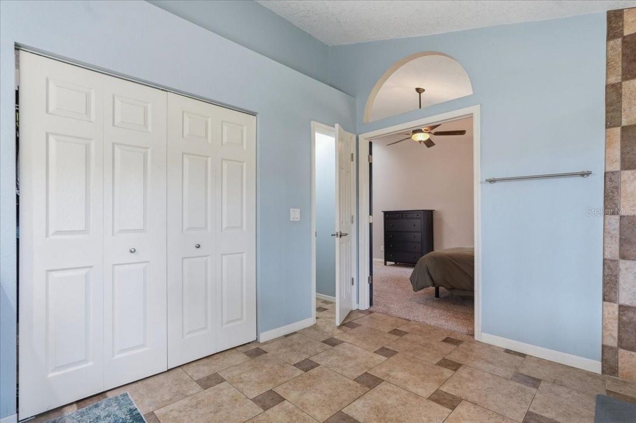 16043 Penwood Drive, Tampa, FL 33647 Photo