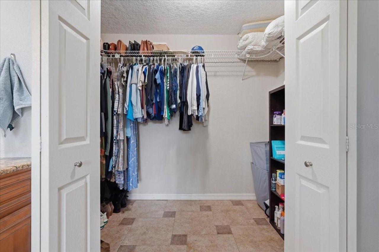 16043 Penwood Drive, Tampa, FL 33647 Photo