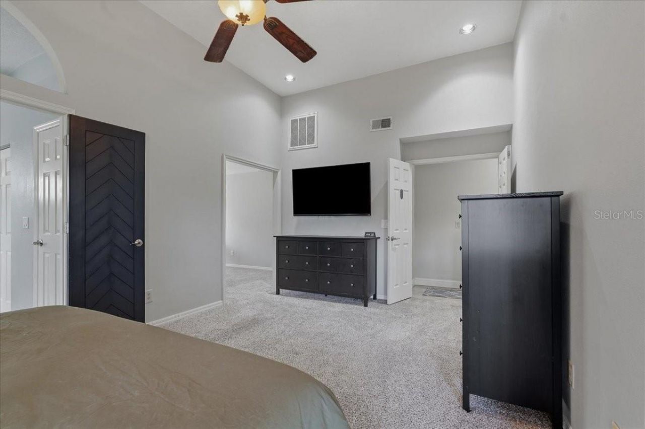 16043 Penwood Drive, Tampa, FL 33647 Photo