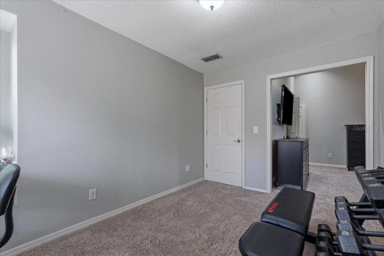 16043 Penwood Drive, Tampa, FL 33647 Photo