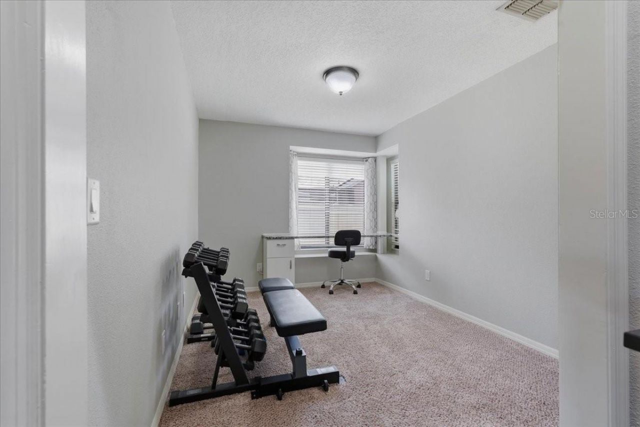 16043 Penwood Drive, Tampa, FL 33647 Photo