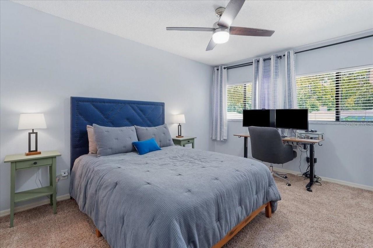 16043 Penwood Drive, Tampa, FL 33647 Photo