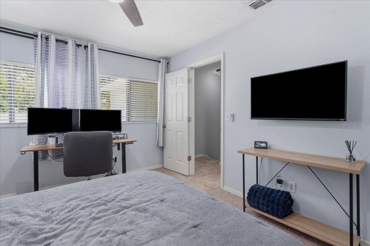 16043 Penwood Drive, Tampa, FL 33647 Photo