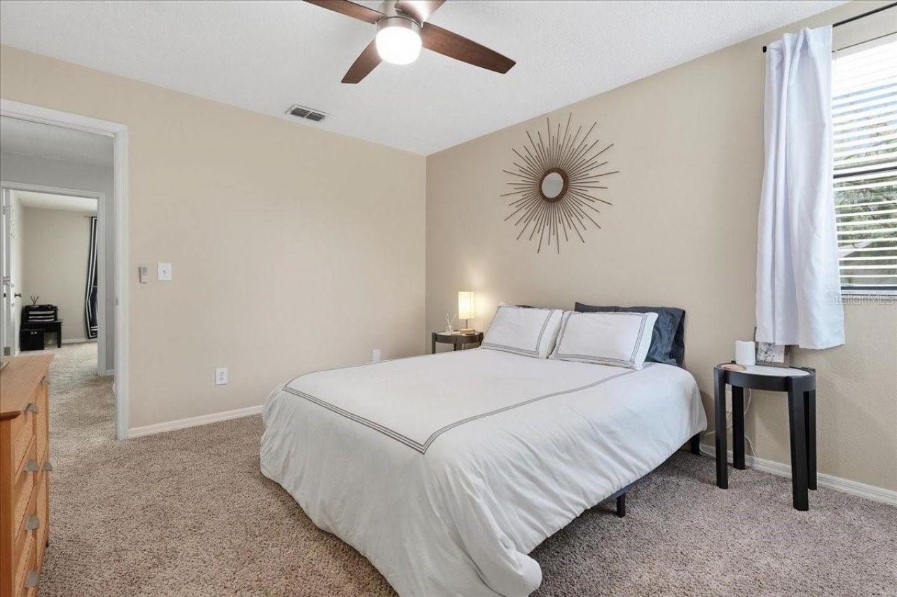 16043 Penwood Drive, Tampa, FL 33647 Photo