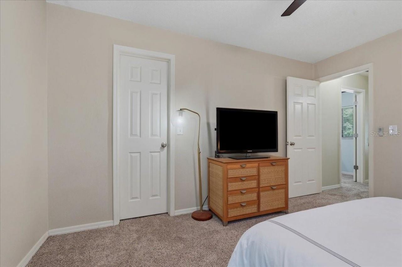 16043 Penwood Drive, Tampa, FL 33647 Photo