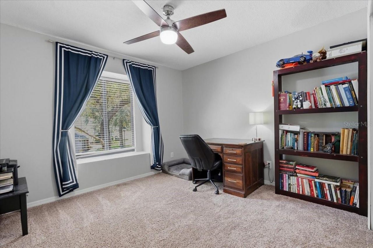 16043 Penwood Drive, Tampa, FL 33647 Photo