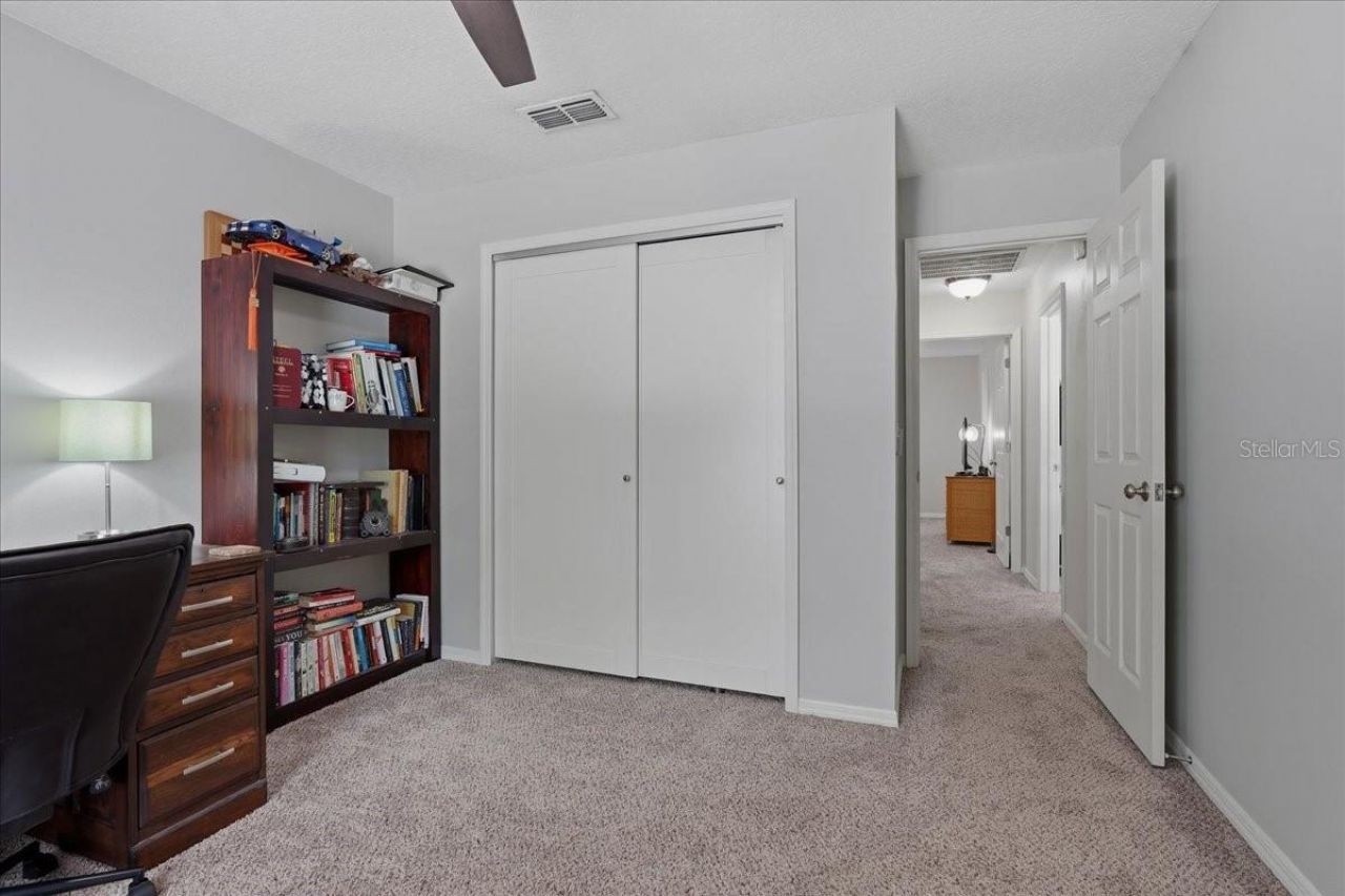 16043 Penwood Drive, Tampa, FL 33647 Photo