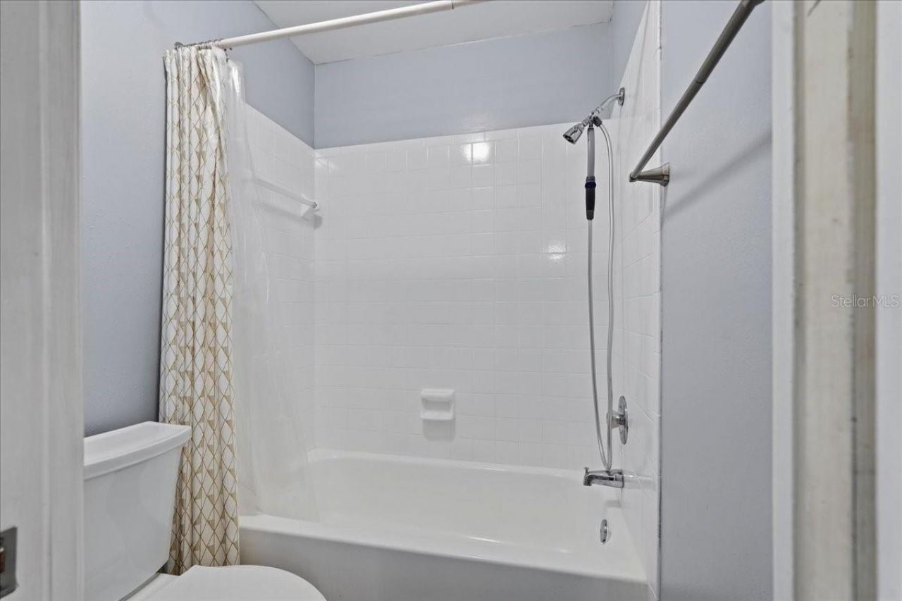 16043 Penwood Drive, Tampa, FL 33647 Photo