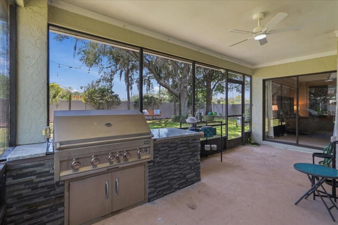 16043 Penwood Drive, Tampa, FL 33647 Photo