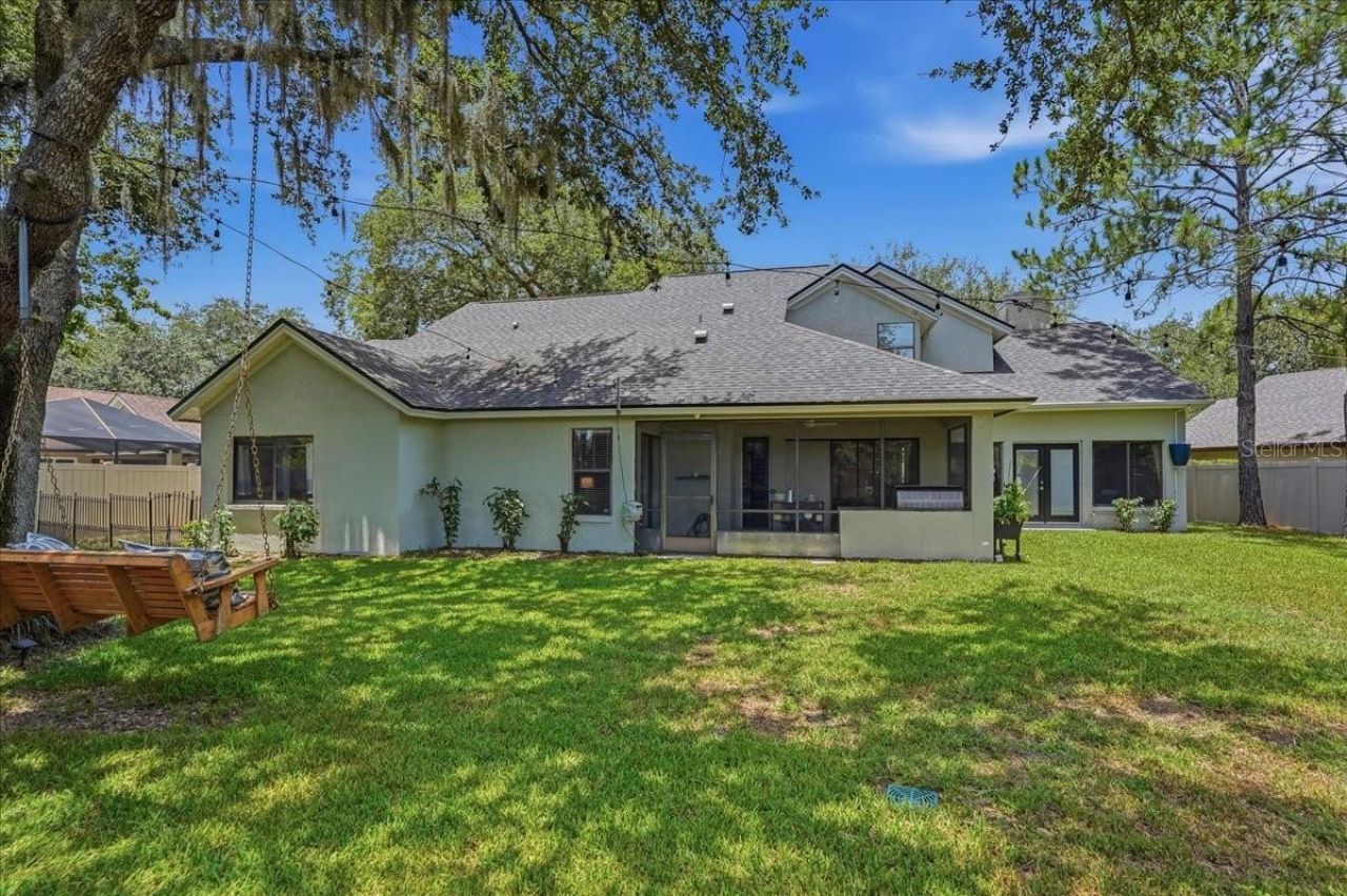 16043 Penwood Drive, Tampa, FL 33647 Photo