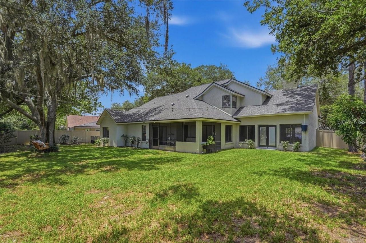 16043 Penwood Drive, Tampa, FL 33647 Photo