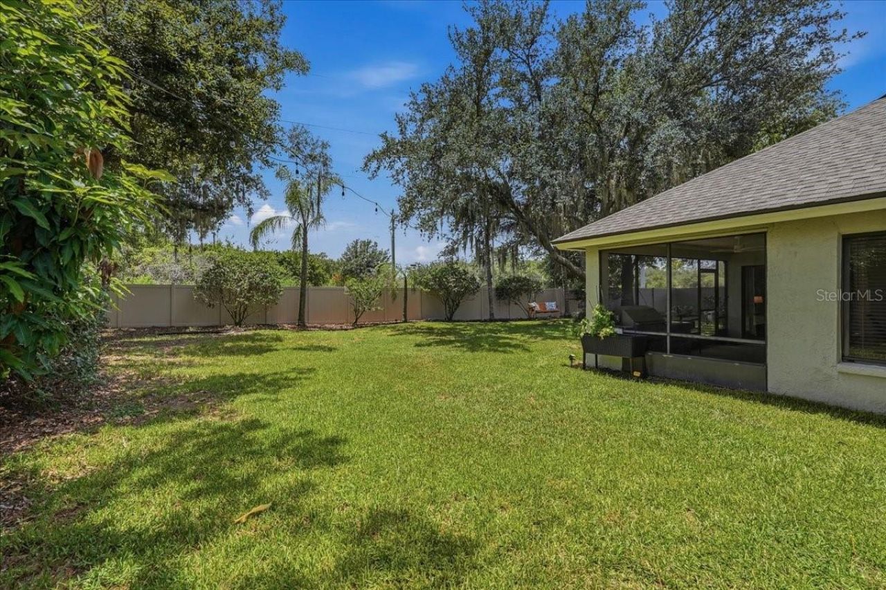 16043 Penwood Drive, Tampa, FL 33647 Photo