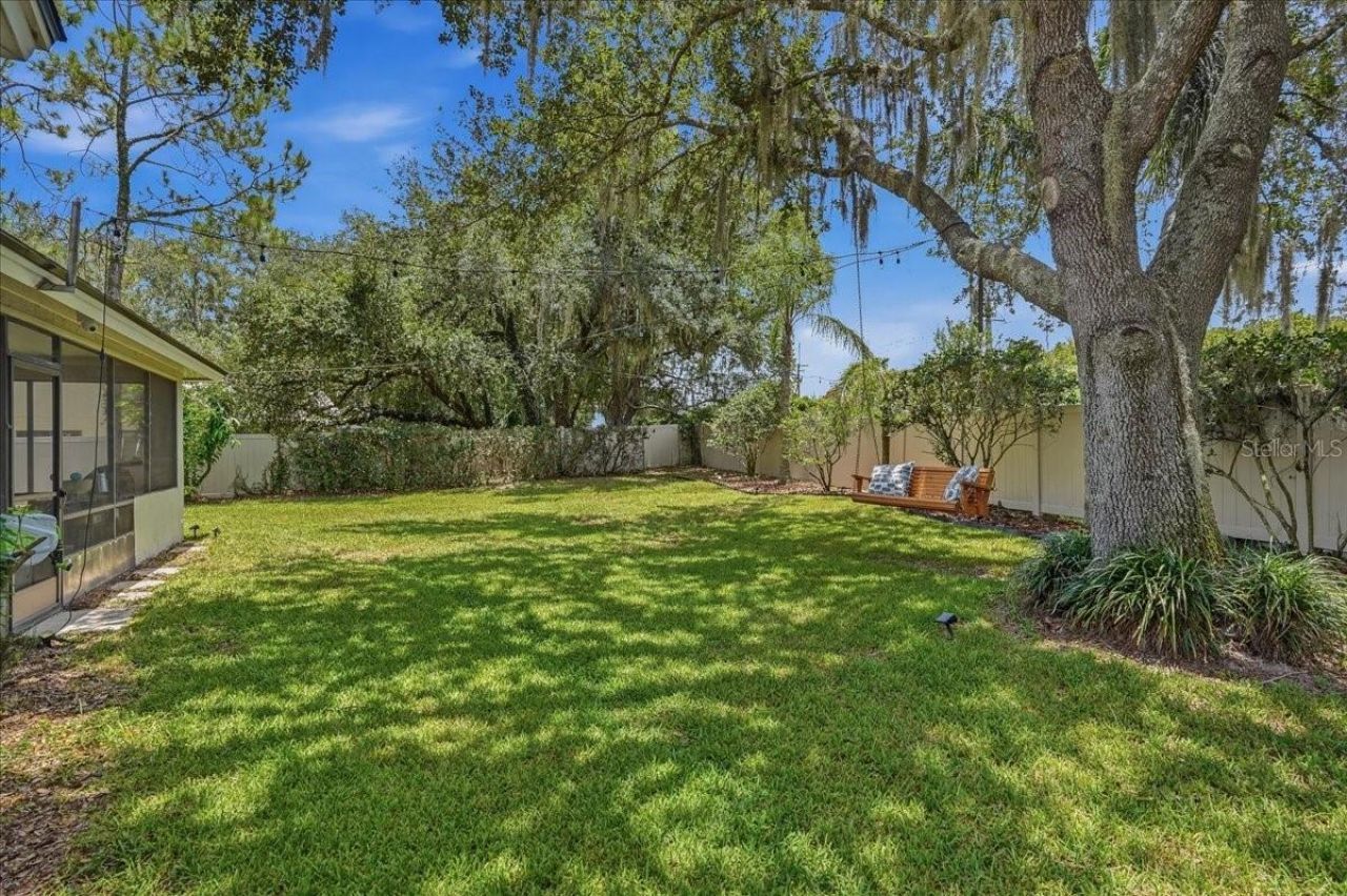 16043 Penwood Drive, Tampa, FL 33647 Photo