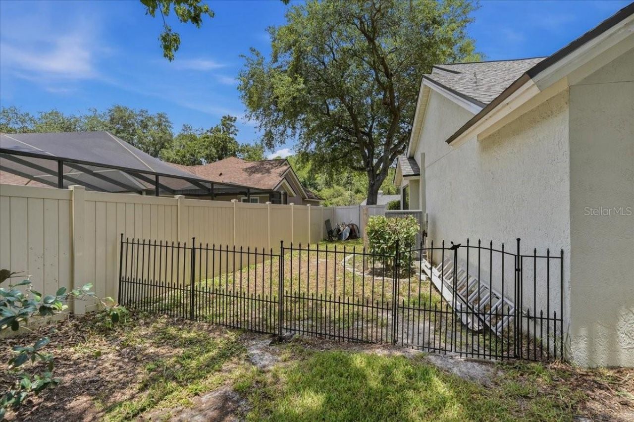 16043 Penwood Drive, Tampa, FL 33647 Photo