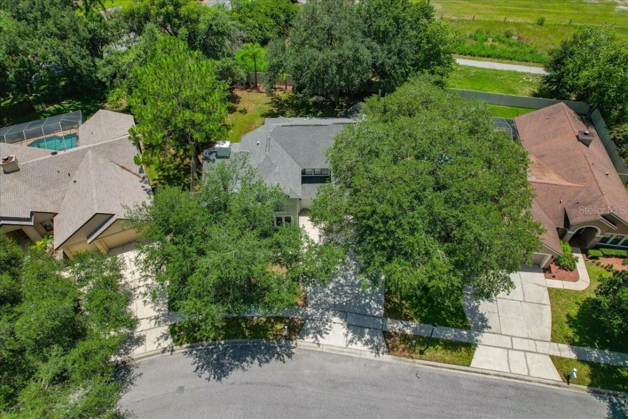 16043 Penwood Drive, Tampa, FL 33647 Photo