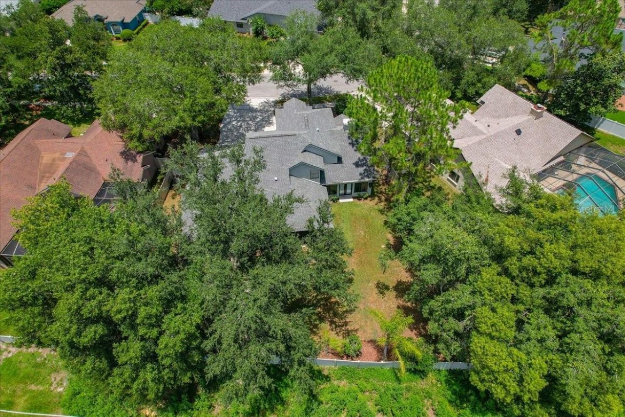 16043 Penwood Drive, Tampa, FL 33647 Photo
