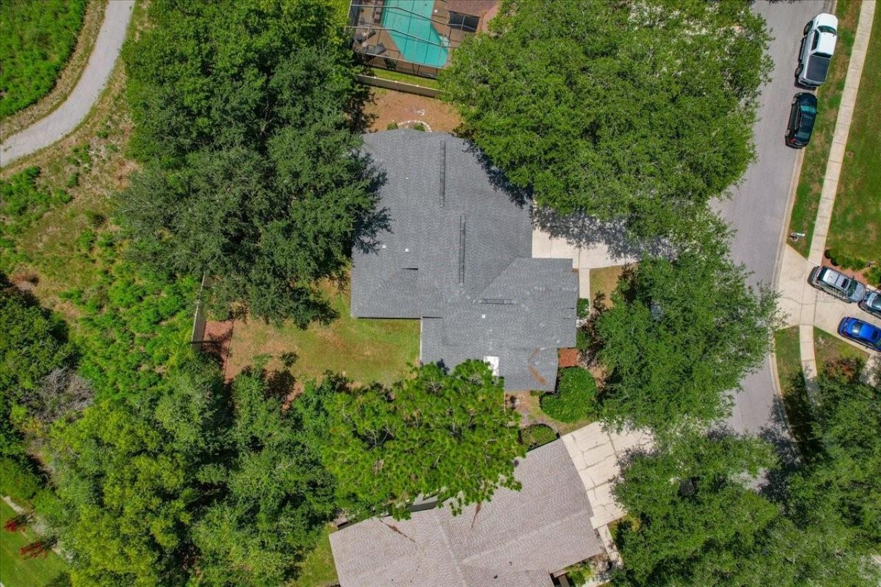 16043 Penwood Drive, Tampa, FL 33647 Photo