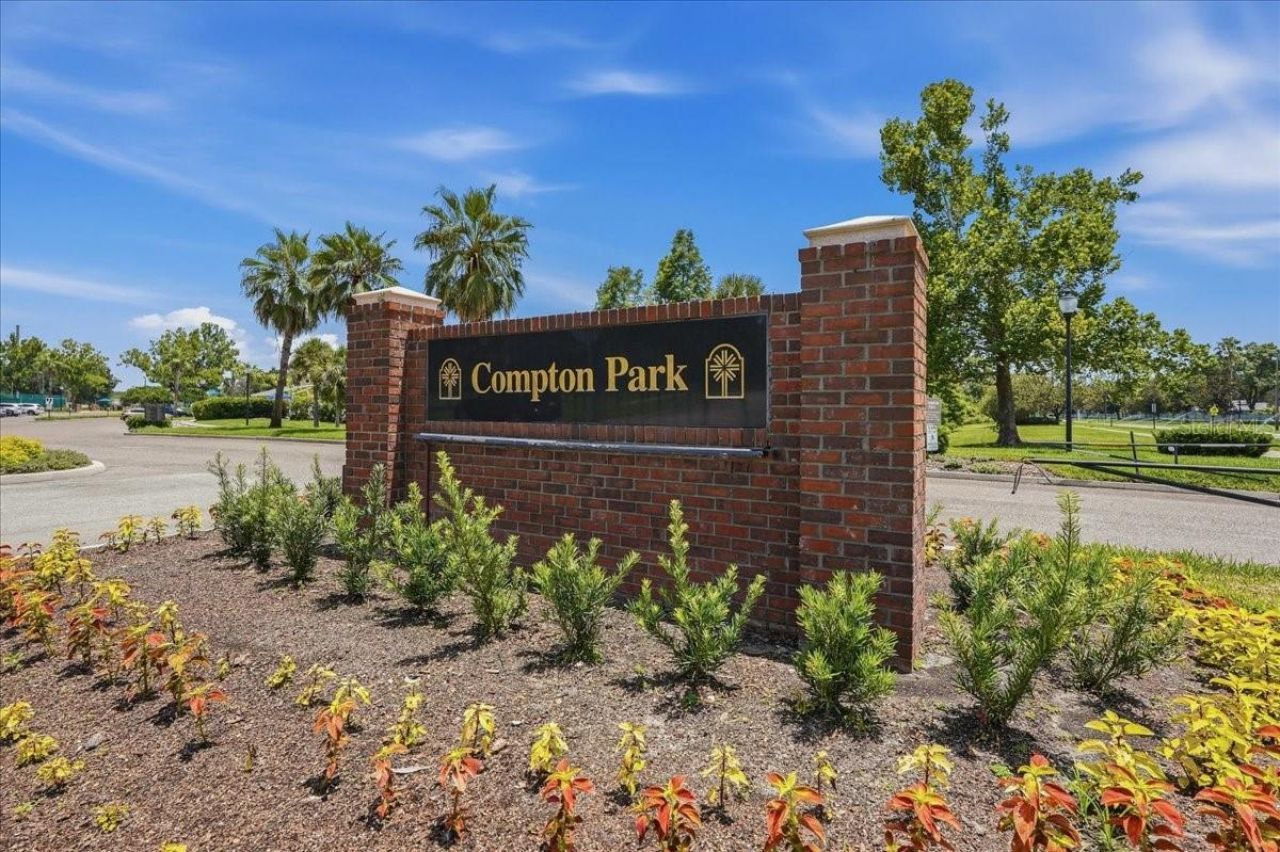 16043 Penwood Drive, Tampa, FL 33647 Photo