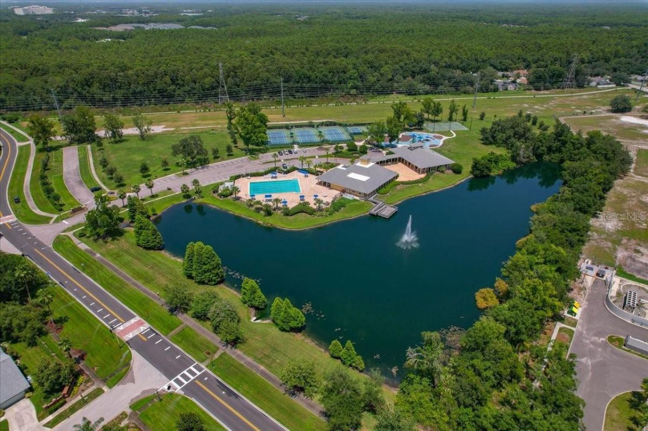 16043 Penwood Drive, Tampa, FL 33647 Photo