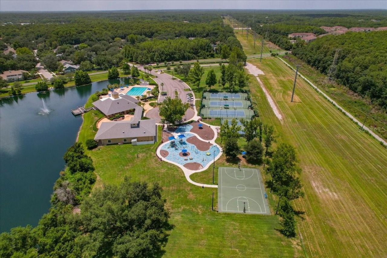 16043 Penwood Drive, Tampa, FL 33647 Photo