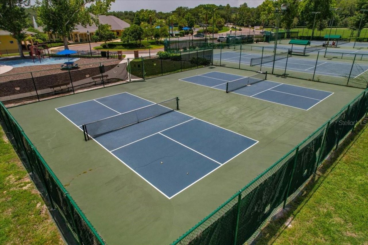 16043 Penwood Drive, Tampa, FL 33647 Photo